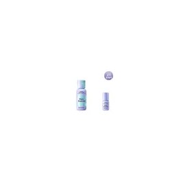 마몽드 포어 컨트롤 피어니 리퀴드 마스크 80ml Pore Control Peony Liquid Mask 80ml