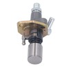 192F Fuel Injection Pump Steel Industrial Pump for L100 Diesel
