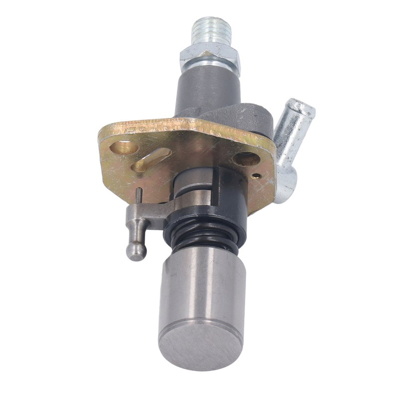 192F Fuel Injection Pump Steel Industrial Pump for L100 Diesel