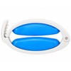 Adjustable Male Incontinence Clamp for Urinary Leakage – Soft Cushion