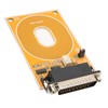 RFID Adapter Replacement for IPROG Automobile Fault Detector Car Fault