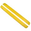 DeWalt DWS780 Replacement (4 Pack) Miter Saw Kerf Plates -
