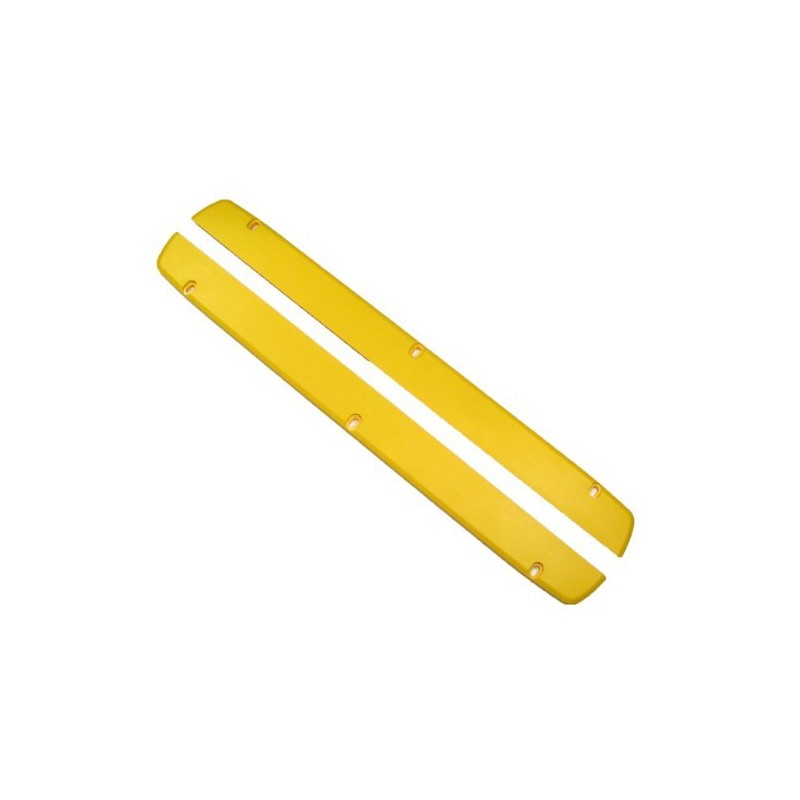 DeWalt DWS780 Replacement (4 Pack) Miter Saw Kerf Plates -