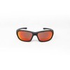 RUDYPROJECT RPJ JACEY Sunglasses Anthracite Matte Frame / Multi Laser