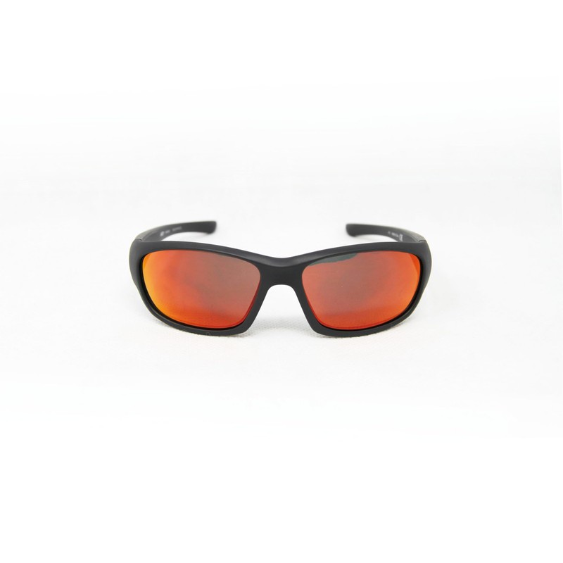 RUDYPROJECT RPJ JACEY Sunglasses Anthracite Matte Frame / Multi Laser