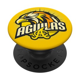 Las Aguilas Equipo Dominicano Pelota Dominicana