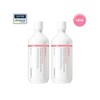 Centellian 24 Madeca Mela Essence Treatment 500ml x 2 / 센텔리안 24 마데카 멜라 에센스 트리트먼트 500ml 2개