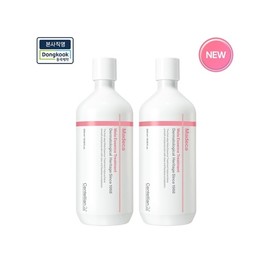 Centellian 24 Madeca Mela Essence Treatment 500ml x 2 / 센텔리안 24 마데카 멜라 에센스 트리트먼트 500ml 2개