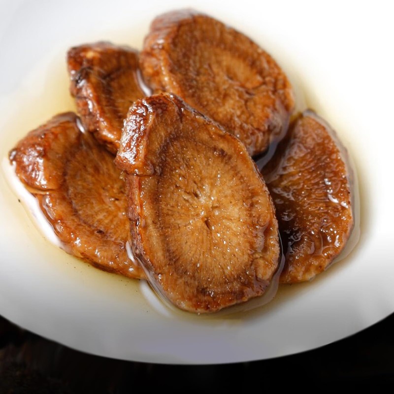 Burdock Root Tea, 300g/10.58 Oz, 100% Natural, No Additives, Caffeine