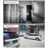 Mini Security Camera 1080P HD Night Vision Motion Detection Small