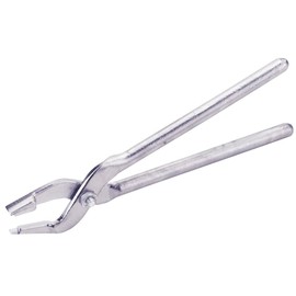 OTC 7077 Axle Stud Cone Pliers