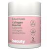 Lifestream Collagen Booster 60 Capsules