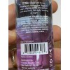 Global Beauty Care Suero Renvador Retinol Con Péptidos 50 Ml