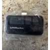 LiftMaster OEM 893max LiftMaster Chamberlain Garage Opener Remote Control *Not