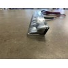 American Technology Components Truck Cap Camper Shell Topper third brake