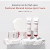 RAVIEL [US seller] RAVIEL Panthenol Dark Spot & Blemish Spot