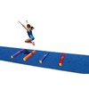 Tumbl Trak 2 Foot Fun Stick 6 Pack - Versatile
