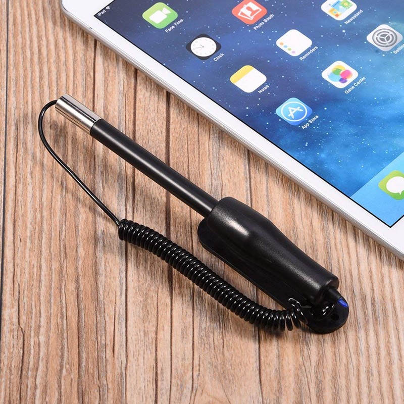 Stylus Pen for Touchscreens, Professional Capacitive Touchscreen Pen, with Portable