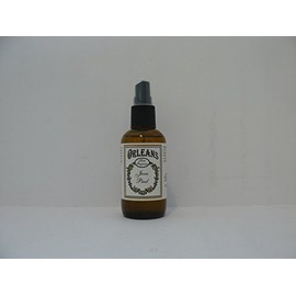 Jean Paul Room Spray by Orleans
