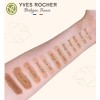 Yves Rocher Maquillaje Confort Cero Defectos Todos Los Tonos
