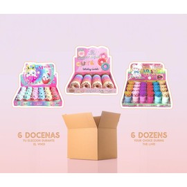 All in One - MEDIUM Full Kit Set Cosmetic comfort your choice self care Makeup Flawless Foundation