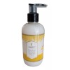 Femme D´or Acondicionador Femme D'or 250gr Caja X12 Pzs