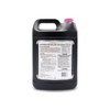 Genuine 00272 SLLC2 Engine Coolant / Antifreeze