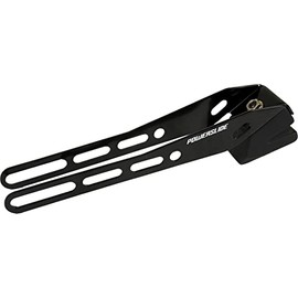 Powerslide Road Hog Speedbrake 110, Nr. 1 Bremse für Marathon Inline Skater