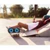 Aiwa Parlante Aiwa Aws200bt Bluetooth 30 W Radiofm Luz Rgb