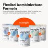 SPMD+ idine Capsules - Cellular Renewal & Autophagy Support +