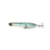 Savage Gear Prop Walker 10 cm 21 g - Wobbler,