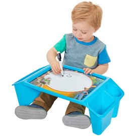 Toy Story 4 Erasable Activity Tray with One Marker Activity Tray