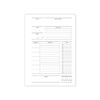 Neo Smartpen, NC-P0259A Compatible N Notebook, A5, Ring Type, Learning