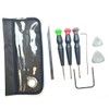Silverhill Tools ATKMMI Tool Kit for Mac Mini Computers (2010
