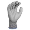 12-Pack Level 5 Cut Resistant Safety Work Gloves
