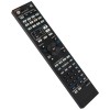 For Pioneer AXD7723 Replace Remote for Pioneer Elite AV Receiver