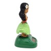Dashboard | Cute Bobblehead for Car Dashboard Decorative | Funny