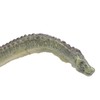 Simulation Dinosaur Model BPA Free Indoor Outdoor Children Kid Gift