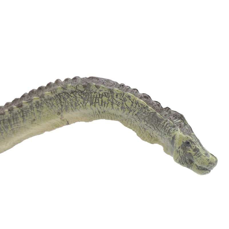 Simulation Dinosaur Model BPA Free Indoor Outdoor Children Kid Gift