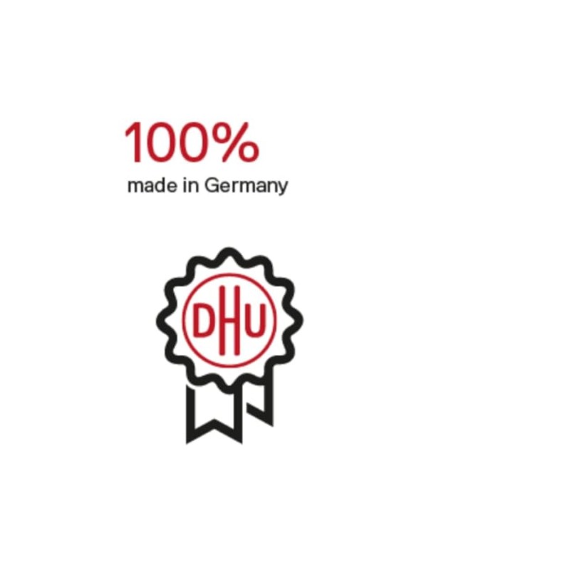 DHU DHU Okoubaka D3 Streukgelchen, 10 g Globuli