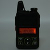 BFT1 WalkieTalkie UltraThin and Mini Handheld Rechargeable Civilian Radio WalkieTalkie