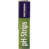 Enzymedica, pH Rolls (100 Strips)