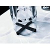 Cup Drying Stand, 2-Piece Design for Large Tumblers and Mugs,