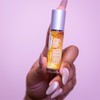 ROLL ON FRAGRANCE OIL- pick your favorite scent!:_1 + 1