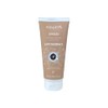 Vitalitys Espresso Latte Macchiato 200 ml (Latte Coffee) Direct Tint