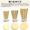 Pstyle. Drawer Pull Pull Brass Replacement Door Kitchen Furniture Cupboard