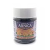 Arnica Salve Moisturizer for Cracked Skin - Fast Relief 2