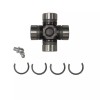 Automann Universal Joint Cross 752.5170x DT170 2599582C91