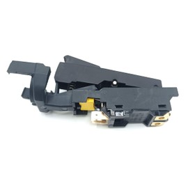 COEOPNC 949825-07 Power Switch Grinder Models adaptation DW474 846 850 Trigger switch DW474 DW846 DW850 DW852 DW882 Black Parts Durable For Dewalt Replacement Assembly Accessories