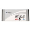 Phiten Power Tape X30